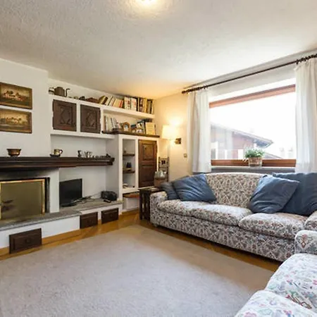 Di Charme A 库马约尔